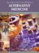 Gale Encyclopedia of Alternative Medicine 