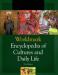 Worldmark Encyclopedia of Cultures and Daily Life 