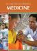 Gale Encyclopedia of Medicine Graphic