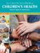 Gale Encyclopedia of Children's Health Graphic