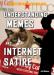 Understanding Memes and Internet Satire Graphic