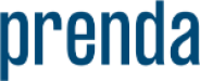 Prenda App Logo