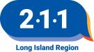 Two One One Long Island Region Graphic 