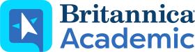 Britannica Academic Graphic 