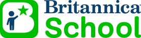 Britannica School Graphic