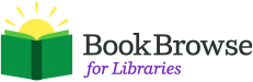 Book Browse Graphic 