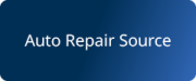 Auto Repair Source Graphic 