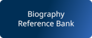 Biography Reference Bank Graphic 