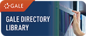 Gale Directory Library Graphic 