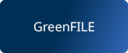 Green File Graphic 