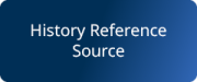 History Reference Source Graphic