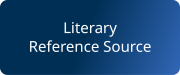 Literary Reference Source Graphic 
