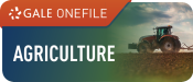 Gale One File Agriculture Graphic 