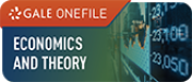 Economics and Theory 