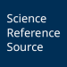 Science Reference Source Graphic 