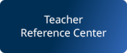 Teacher Reference Center Graphic 