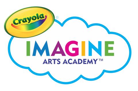 Crayola Imagine Arts Academy