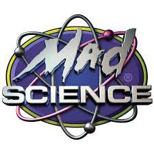 Mad Science logo