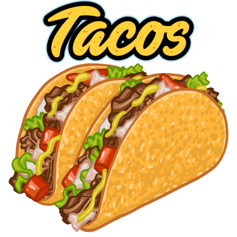 Tacos