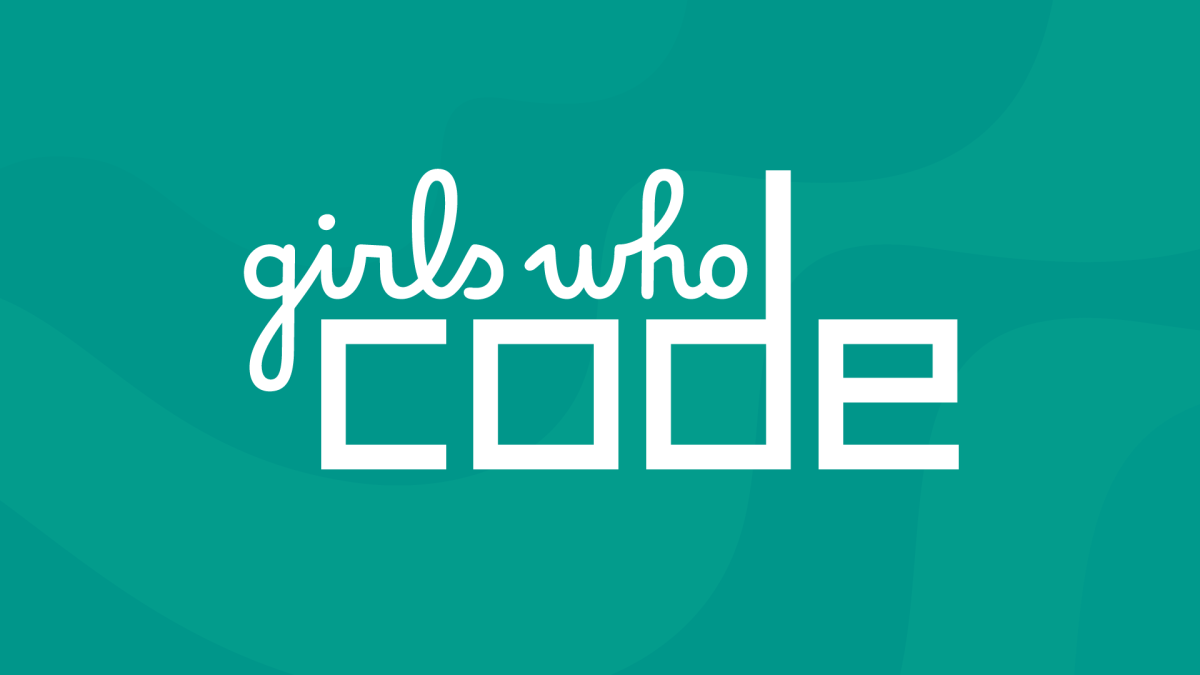 Girls who Code