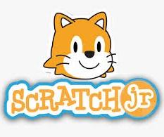 ScratchJr logo