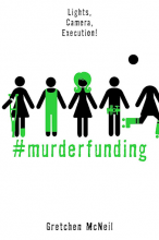 Murder Funding