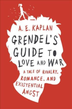 Grendels guide to love and war