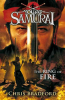 Young Samurai: Ring of Fire