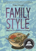 Family Style